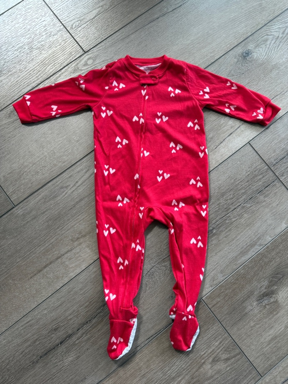 MIX & MATCH Kids' Clothes - 10 for $20
